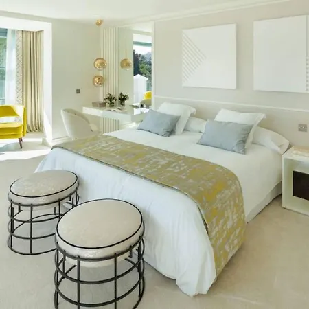 Holiday home Paris 7 Bedroom In