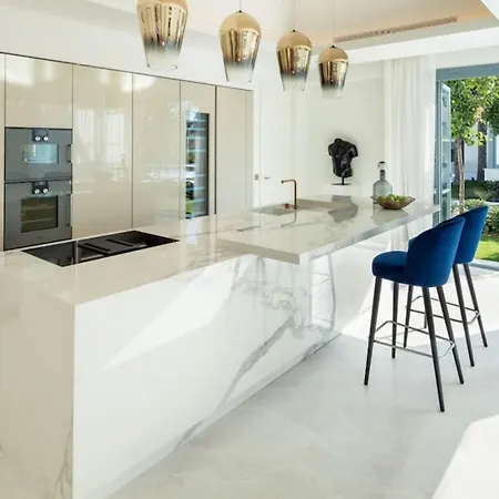 Holiday home Paris 7 Bedroom In *