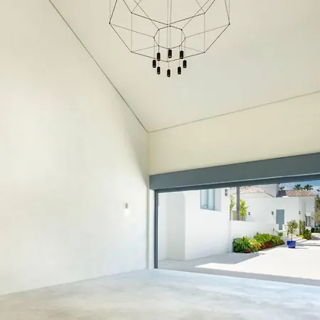 Paris 7 Bedroom In Holiday home *