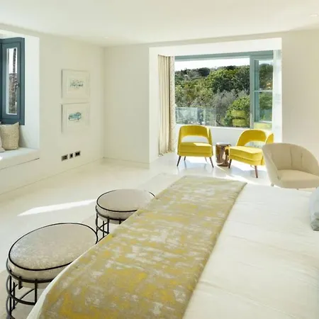 Paris 7 Bedroom In Holiday home